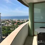 Marcolini - Mediterraneo Barra Da Tijuca 1804-2
